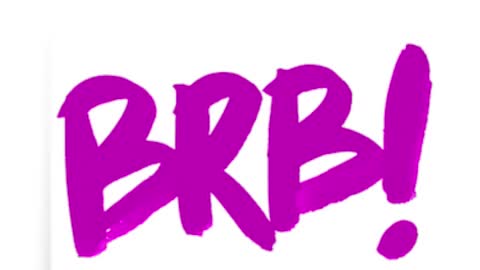 DulceGirl online show from 7, 12, 2024