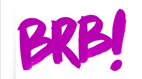 DulceGirl online show from 19, 12, 2024