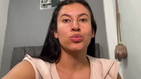 dulceizzy online show from 6, 5, 2026