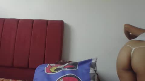 dulcekatty18 online show from 21, 9, 2025