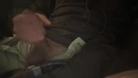 dulcemelo online show from 7, 4, 2026