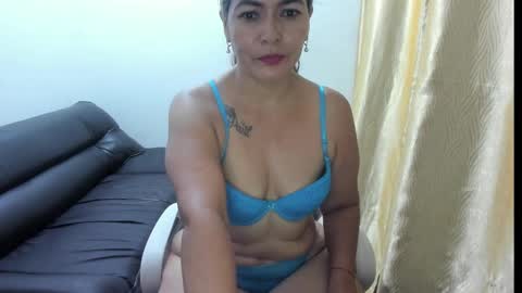 Snapshot of dulcemilf_ chatting on 30, 1, 2025 Dulce online show from 30, 1, 2025