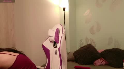 Snapshot of dulceplayhouse chatting on 18, 5, 2026 dulceplayhouse online show from 18, 5, 2026