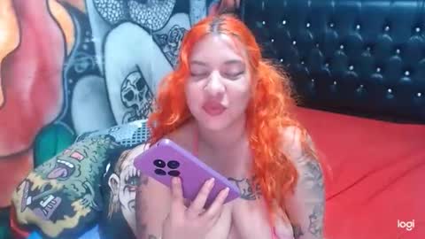 Snapshot of dulcesdemaria chatting on 20, 4, 2026 dulcesdemaria online show from 20, 4, 2026