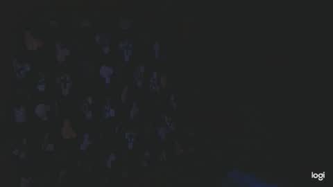 Snapshot of dulcesdemaria chatting on 11, 5, 2026 dulcesdemaria online show from 11, 5, 2026