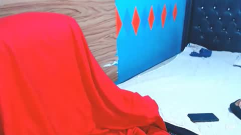 Snapshot of dulcesdemaria chatting on 12, 5, 2026 dulcesdemaria online show from 12, 5, 2026