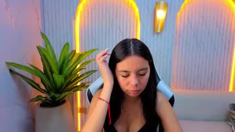 Snapshot of dulcesky_tp chatting on 8, 7, 2026 dulcesky_tp online show from 8, 7, 2026