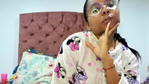 dulcetemtation14 online show from 16, 11, 2025