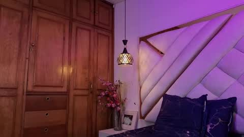 Dulce online show from 14, 1, 2026