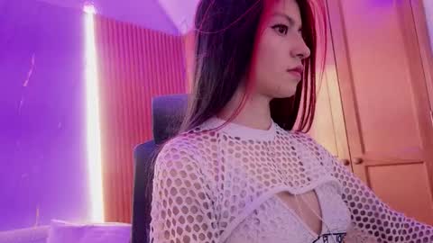 Dulce online show from 25, 2, 2026