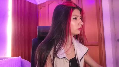 Dulce online show from 3, 3, 2026