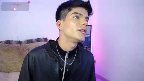 Dulcey online show from 23, 10, 2025