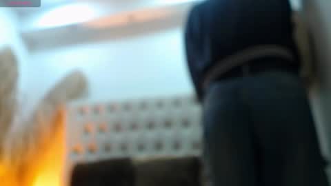 Snapshot of dulcey_ chatting on 18, 1, 2026 Dulcey online show from 18, 1, 2026