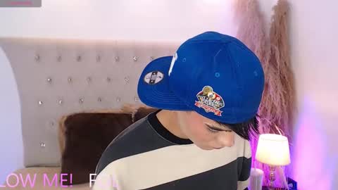 Snapshot of dulcey_ chatting on 19, 1, 2026 Dulcey online show from 19, 1, 2026