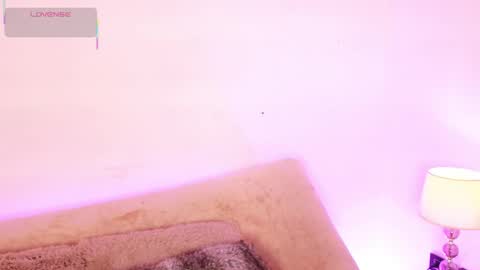 Snapshot of dulcey_ chatting on 3, 2, 2026 Dulcey online show from 3, 2, 2026