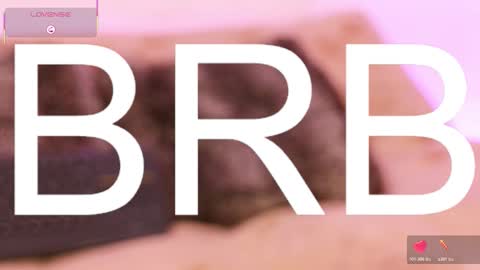 Snapshot of dulcey_ chatting on 3, 2, 2026 Dulcey online show from 3, 2, 2026