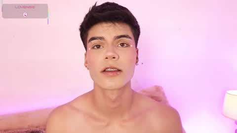 Snapshot of dulcey_ chatting on 3, 2, 2026 Dulcey online show from 3, 2, 2026