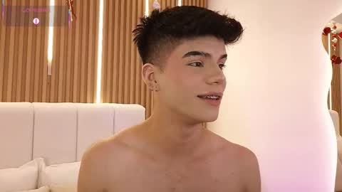 Snapshot of dulcey_ chatting on 12, 2, 2026 Dulcey online show from 12, 2, 2026