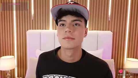 Snapshot of dulcey_ chatting on 19, 2, 2026 Dulcey online show from 19, 2, 2026