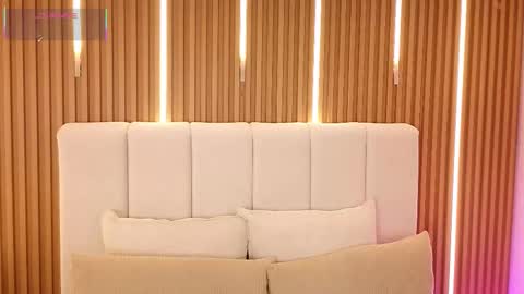 Snapshot of dulcey_ chatting on 1, 3, 2026 Dulcey online show from 1, 3, 2026