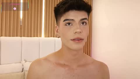 Snapshot of dulcey_ chatting on 2, 3, 2026 Dulcey online show from 2, 3, 2026