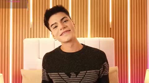 Dulcey online show from 28, 3, 2026