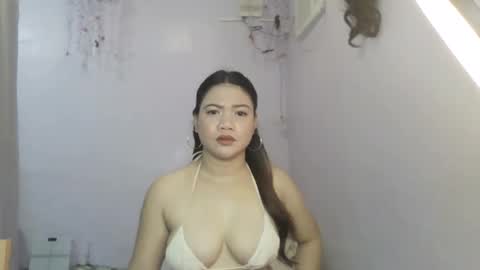 BELLA online show from 18, 4, 2026