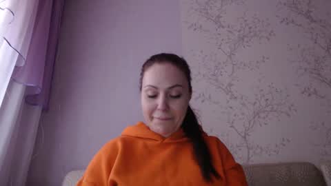 dulcieheath online show from 11, 2, 2025