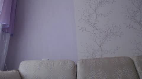 dulcieheath online show from 26, 2, 2025