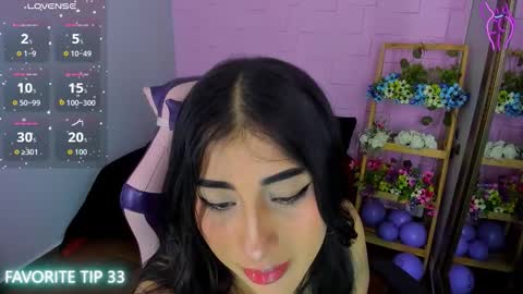 Sahara online show from 26, 11, 2025