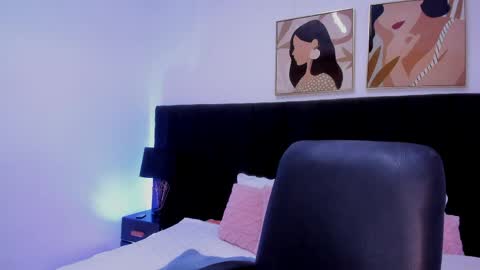 Snapshot of dullce77 chatting on 20, 4, 2026 Dulce online show from 20, 4, 2026