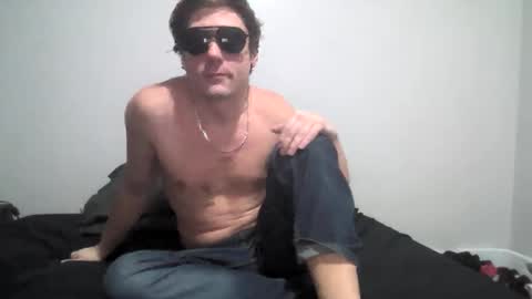 Snapshot of dumbfithungdildoboy chatting on 25, 2, 2025 dumbfithungdildoboy online show from 25, 2, 2025