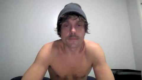 Snapshot of dumbfithungdildoboy chatting on 12, 11, 2025 dumbfithungdildoboy online show from 12, 11, 2025