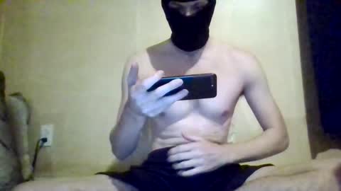 Snapshot of dumbjockbrett chatting on 2, 11, 2025 Brett online show from 2, 11, 2025