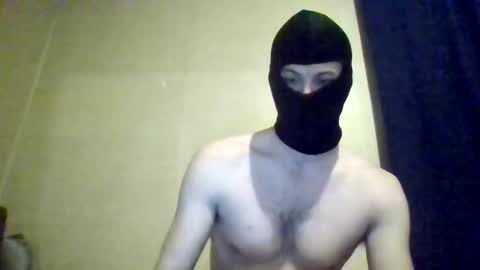 Snapshot of dumbjockbrett chatting on 3, 11, 2025 Brett online show from 3, 11, 2025