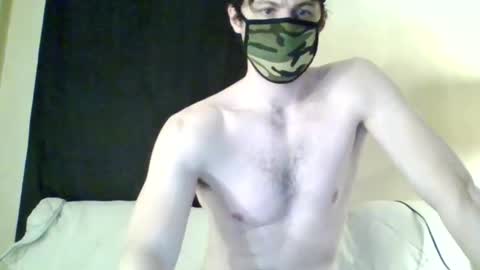 Snapshot of dumbjockbrett chatting on 15, 3, 2026 Brett online show from 15, 3, 2026