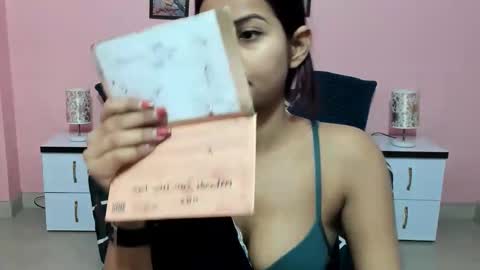 dumble_doree online show from 8, 1, 2026