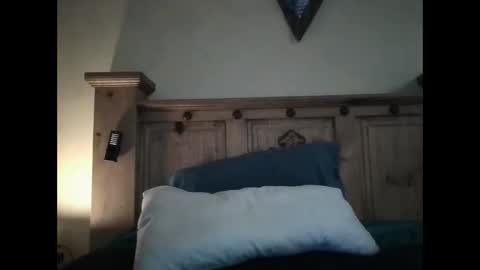 dumbmasochisttatheart online show from 13, 3, 2026