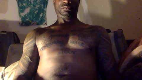Snapshot of dumdick17 chatting on 29, 9, 2025 dumdick17 online show from 29, 9, 2025