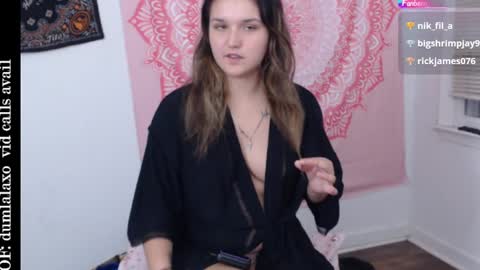 the only advantage you have over me is that u can kiss my ass and i cant  online show from 5, 10, 2025