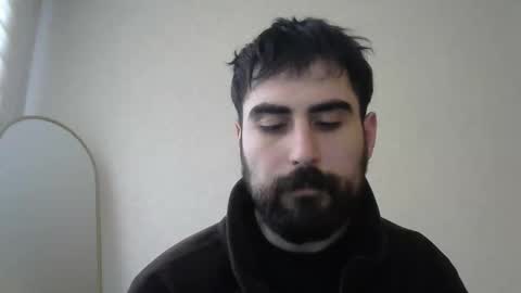 The Dark Knight online show from 16, 1, 2026