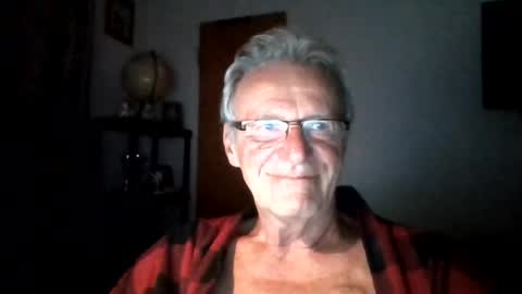 Snapshot of dumri chatting on 3, 8, 2026 dumri online show from 3, 8, 2026
