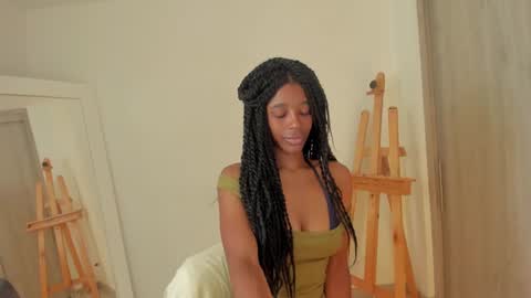 Snapshot of duna_du chatting on 11, 12, 2024 My birthday is tomorrow November 30 online show from 11, 12, 2024