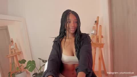 Snapshot of duna_du chatting on 30, 12, 2024 My birthday is tomorrow November 30 online show from 30, 12, 2024