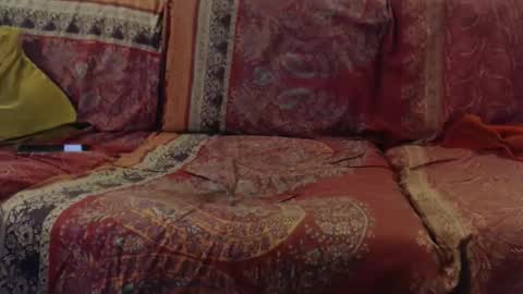 dunant76 online show from 22, 10, 2025