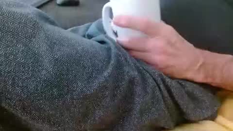 dunany101 online show from 3, 2, 2026