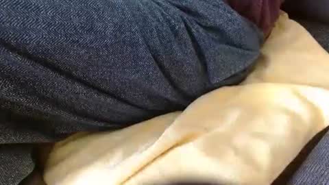 dunany101 online show from 25, 2, 2026