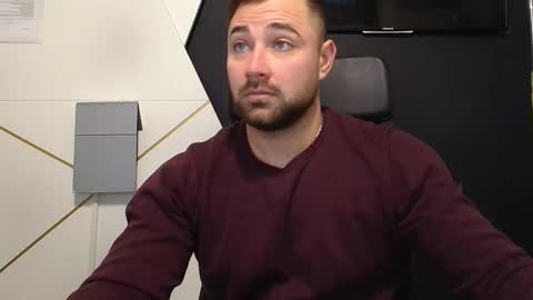 DuncanStone online show from 26, 11, 2025