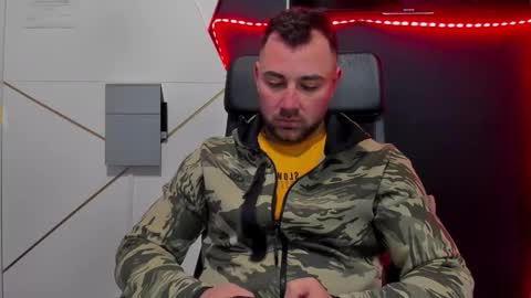 DuncanStone online show from 8, 2, 2026