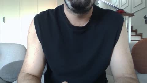 duncanwhitexx online show from 2, 12, 2025